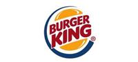 Burgerking案例