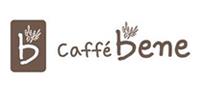 Caffebene案例