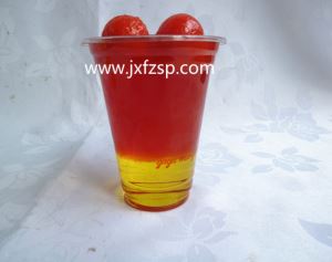 甜品食品模型:西瓜蜂蜜爽甜品食品模型 甜品食品模型:西瓜蜂蜜爽甜品食品模型