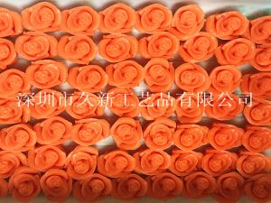 仿真食物 花之恋