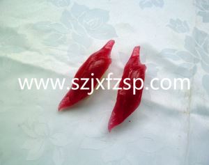 金枪鱼寿司模型