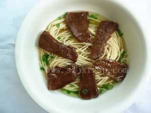 菜模 牛肉面仿真食品模型 菜模 牛肉面仿真食品模型