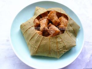 菜模 荷叶粉蒸肉