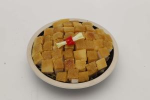脆皮烧肉
