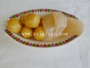 仿真食物 红烧萝卜炖鱼丸 仿真食物 红烧萝卜炖鱼丸