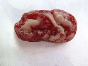 仿真食品 仿真广式香肠