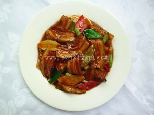 样品菜 回锅肉样品菜 样品菜 回锅肉样品菜