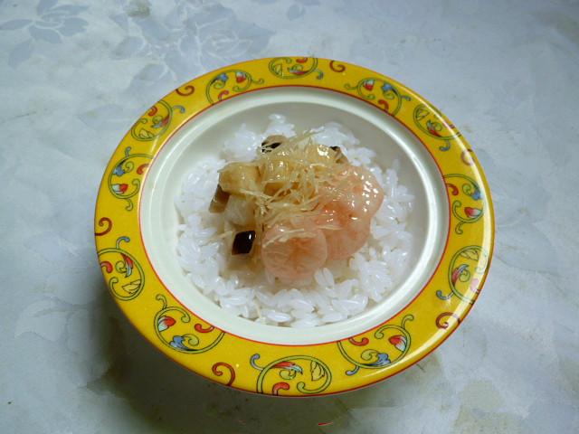 <b>仿真食品模型 乾隆宝饭模型</b>