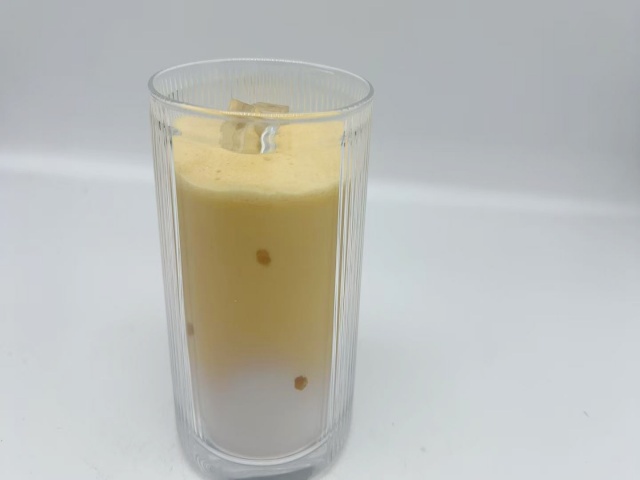 <b>仿真饮料模型牛奶咖啡食品模型</b>