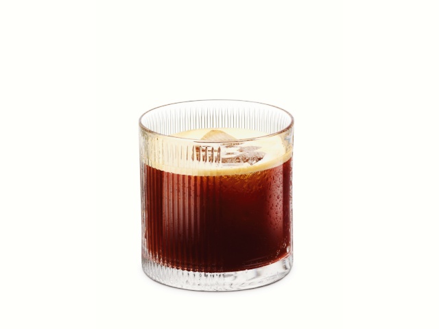 仿真咖啡样品模型定制